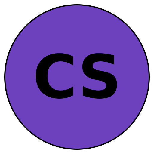 CraftSolve